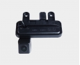 Car Camera - Car Trunk Handle Reverse Camera